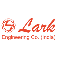 Lark engineering co. (india) pvt. ltd.