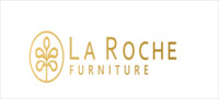La roche furniture industries s.a.e