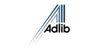 ADLIB