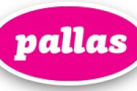 Lavdas pallas s.a.