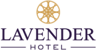 Lavender hotel