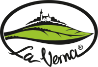 La verna