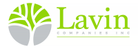 Lavin