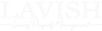 Lavish property management