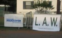 L.a.w. construction safety consultants, llc