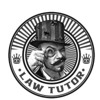 Law tutor