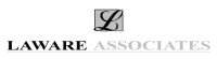 Laware associates