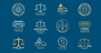 Law audience