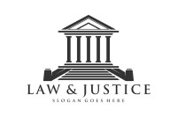 Law bank