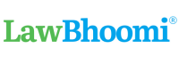 Lawbhoomi