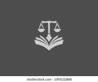 Law book sellers
