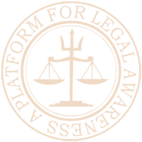 Law colloquy