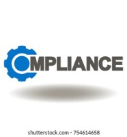 Law compliance