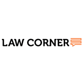 Law corner