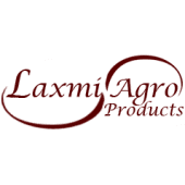 Laxmi agro products
