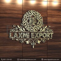Laxmi exports - india