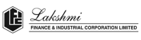 Laxmi industrial corporation