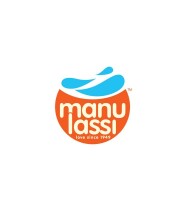 Matru products - india