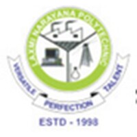 Laxmi narayana polytechnic college - india