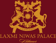 Hotel laxmi niwas - india