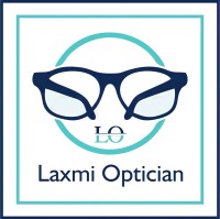 Laxmi opticians
