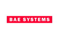 Lazy bae