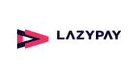 Lazypay by payu finance