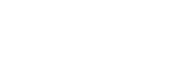 Lbbw bank cz