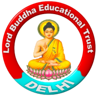 Lord buddha educational trust - india