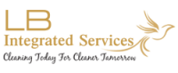 L.b. integrated services
