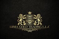Lbma gold trading llc