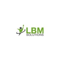 Lbm solutions ne ltd
