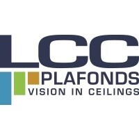 Lcc-plafonds