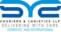 Lokenath couriers & logistics - india