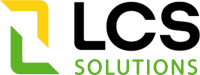 Lcs solution