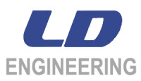 L.d. engineering limited