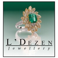 L' dezen jewellery
