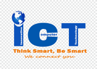 Lead information technology