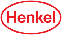 Henkel (Contractor)