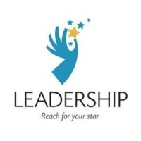 Leader school