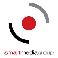 Smart media group