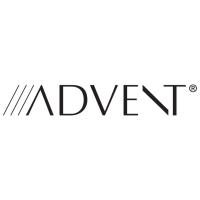 Advent gregoria