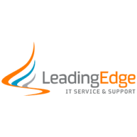 Leading edge technology solutions