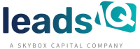 Leadsiq consulting