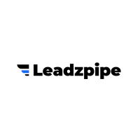 Leadzpipe