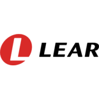 Lea international usa