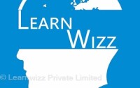 Learnwizz private limited