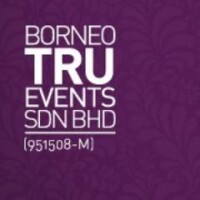 Borneo TRU Events Sdn Bhd