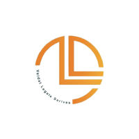Vaidat legale services