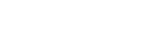 Legaleye associates
